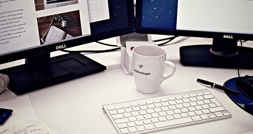 Blog