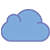 weather