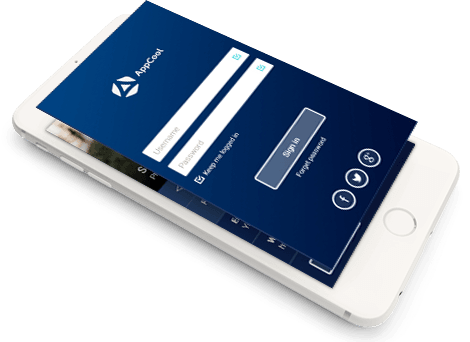 mobile